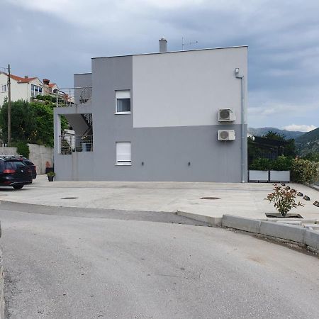 Apartment Rita Mokosica Exterior photo